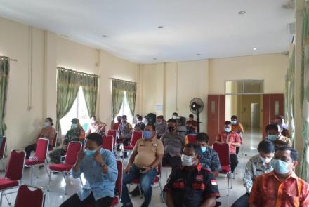 Nasional