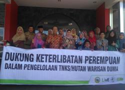 gubernur bengkulu