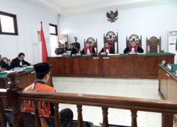 Daerah
