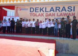 deklarasi 
