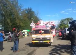 pilwakot bengkulu