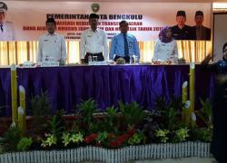 Pemkot Bengkulu 