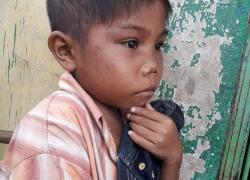 hukum