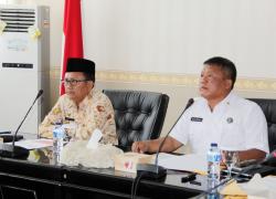 Pelayanan  