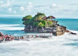 wisata