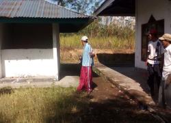 daerah