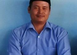daerah