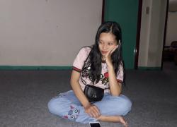 Peristiwa 