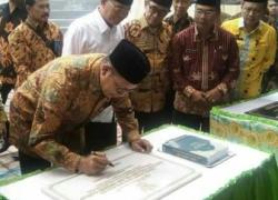 kampus