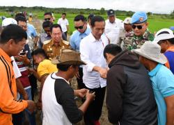 pelayanan 