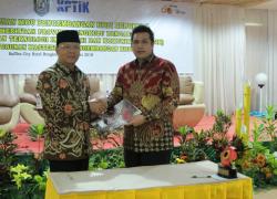 bisnis    