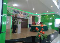 kampus