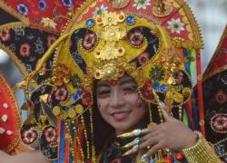 pemkot bengkulu