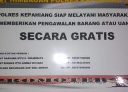 Hukum