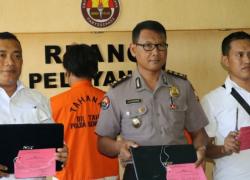 Hukum