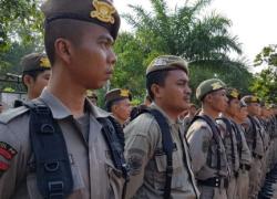 Daerah