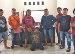 Hukum