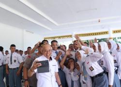 Daerah