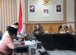 Pemkot Bengkulu