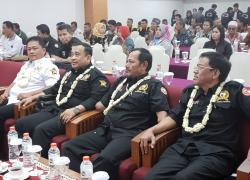 Nasional