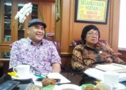 Ragam