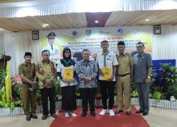 pelayanan   