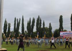 Daerah