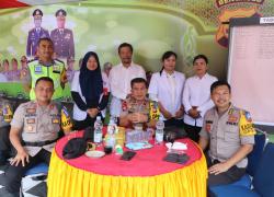 pelayanan   