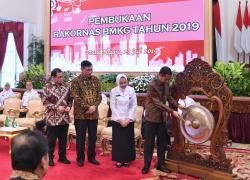 Nasional