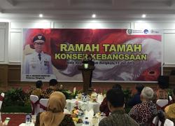 Ragam