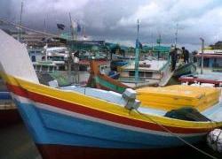 Bengkulu Selatan
