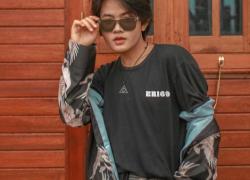 Ragam