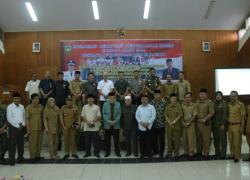 Daerah