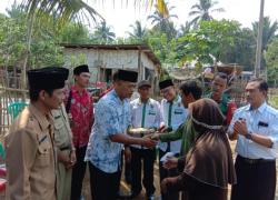 Daerah