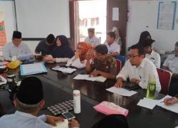 Pemkot bengkulu