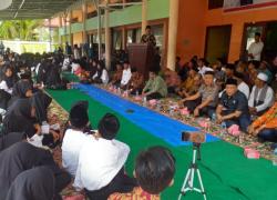 Daerah