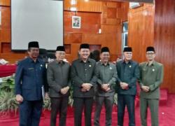 Daerah