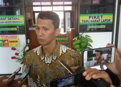 Hukum 