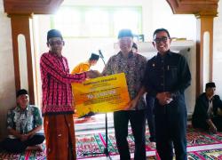 Daerah