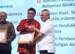 Nasional
