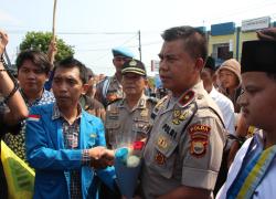 Hukum