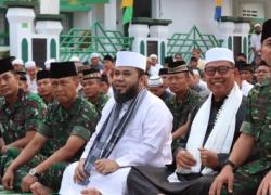 Pemkot Bengkulu