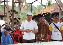 Pelayanan 