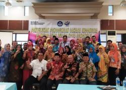 Pemkot Bengkulu