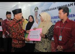 Pelayanan