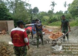 Nasional