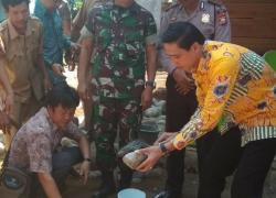 Pelayanan 