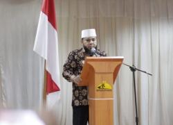 Pemkot Bengkulu