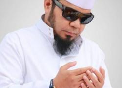 Pemkot Bengkulu