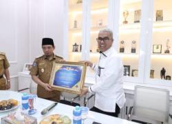 pemkot bengkulu